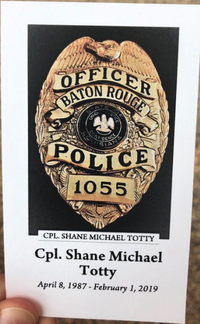 card1.jpg